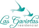 Fraccionamiento Gaviotas