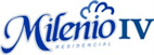 Fraccionamiento Milenio IV