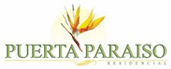 Residencial Puerta Paraiso