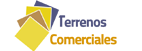 Terrenos Comerciales
