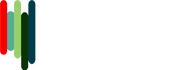 Intercabos