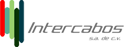 Intercabos