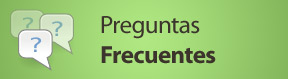 Preguntas frecuentes