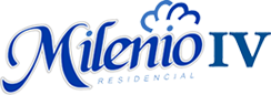Milenio IV Residencial