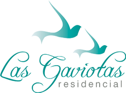Fraccionamiento Residencial Gaviotas