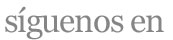 siguenos en facebook